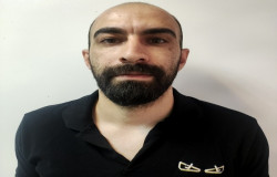 حمید کارخانه