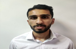 یونس امیری