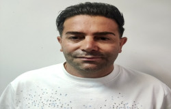 مجید کریمی