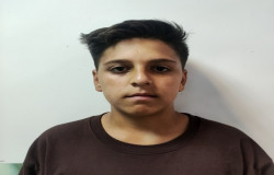 محمد جلیل زاده