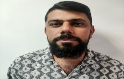 مهدی ملازاده