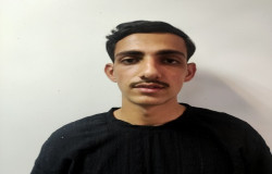 محمد رحیمی نیا