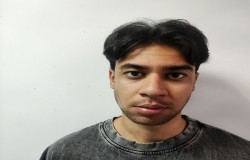 علیرضا مقیمی نیا