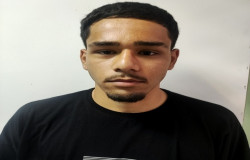محمدطاها جلیل زاده