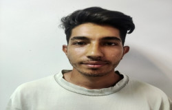 یوسف کاملی