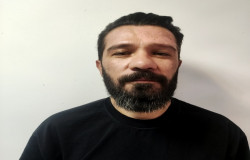 مهدي نصرتي كردكندي