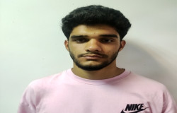 اسماعیل حزبائی