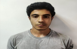 علی اکبر عبدالمحمدی