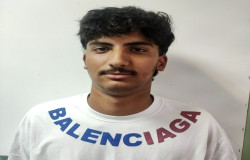 ایلیا ورمزیار