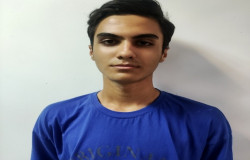 مهدی حسنی
