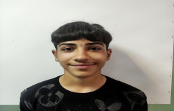آتیلا خانی گلین بداغی