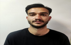 مهدی گلشاهی کریم