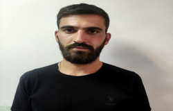 محمد نعمتی فر