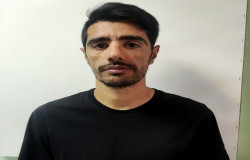مجید عسگریان