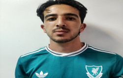 امیر محمد قاسمی