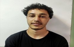 محمدامین استهری