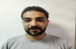 امیر خمجانی فراهانی