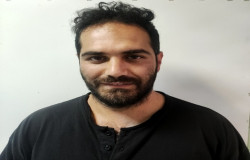 مهدی سمیعیان