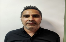 امیرحسین سپاسی