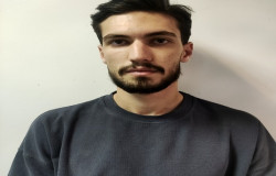 حسام شمخالی