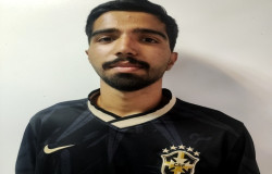 ابولفضل مختاری