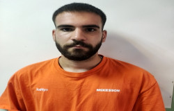 ابوالفضل نورمحمدی
