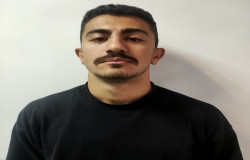پارسا نادی