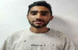 رضا اجلالی خسروشاهی
