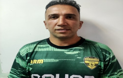 وحید خدائی