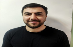 محمدرضا شجاع