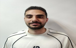 علي توكلي
