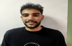 مهدی پروانه