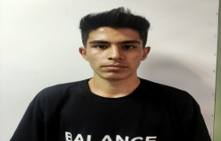 سعید الهی ثانی