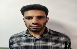 مهدی عباسی نتاج عنرانی