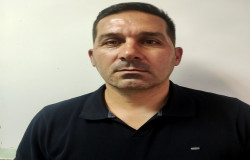 امیر سامان غزنوی کادیجانی