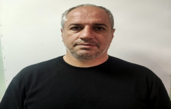 روح اله طلوعی دل