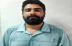 احسان یعقوب