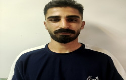 احمدرضا کریمی