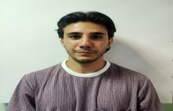رادمهر میرزايی ده کوثری