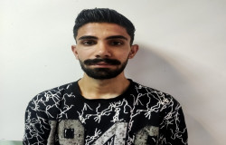 حسین رحمتی