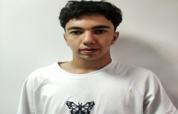 طاها یوسفی