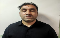 حمید شفادخت