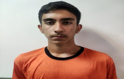 علی اصغر میرزاپور