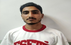 ابوالفضل لطفی
