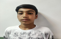 مجتبی تقی زاده قوام