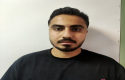 ابوالفضل تیموری ثمرین