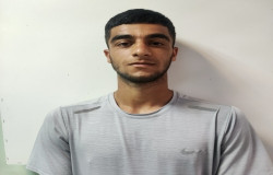 علیرضا رنجبر