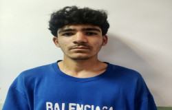 یاسین استوان