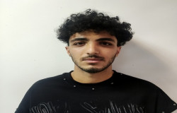 محمد ترابی