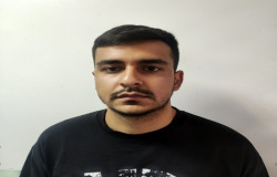 حسین پوردشتبان